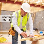 heavy duty outdoor extension cord