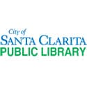 library library logo