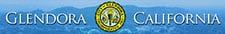 City of Glendora
