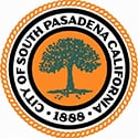 City of South Pasadena