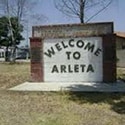 City of Arleta