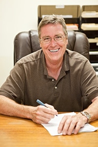 electrician Los Angeles owner