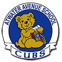 Atwater Village school logo
